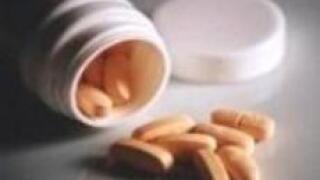 pharma2.jpg