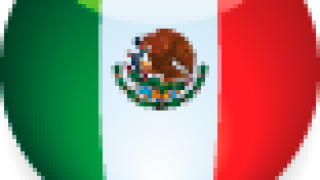 mexico-large.png