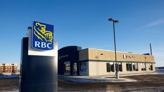 rbc canada.jpg