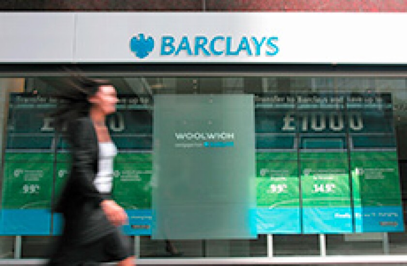 Barclays 2