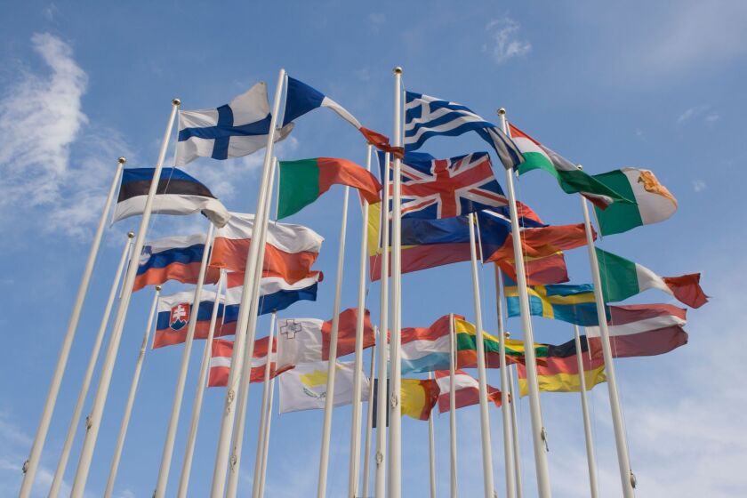 european flags.jpg