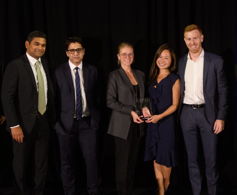 MS GC Award.jpg