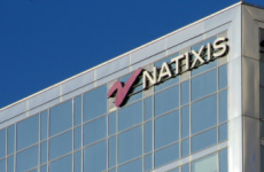 natixis
