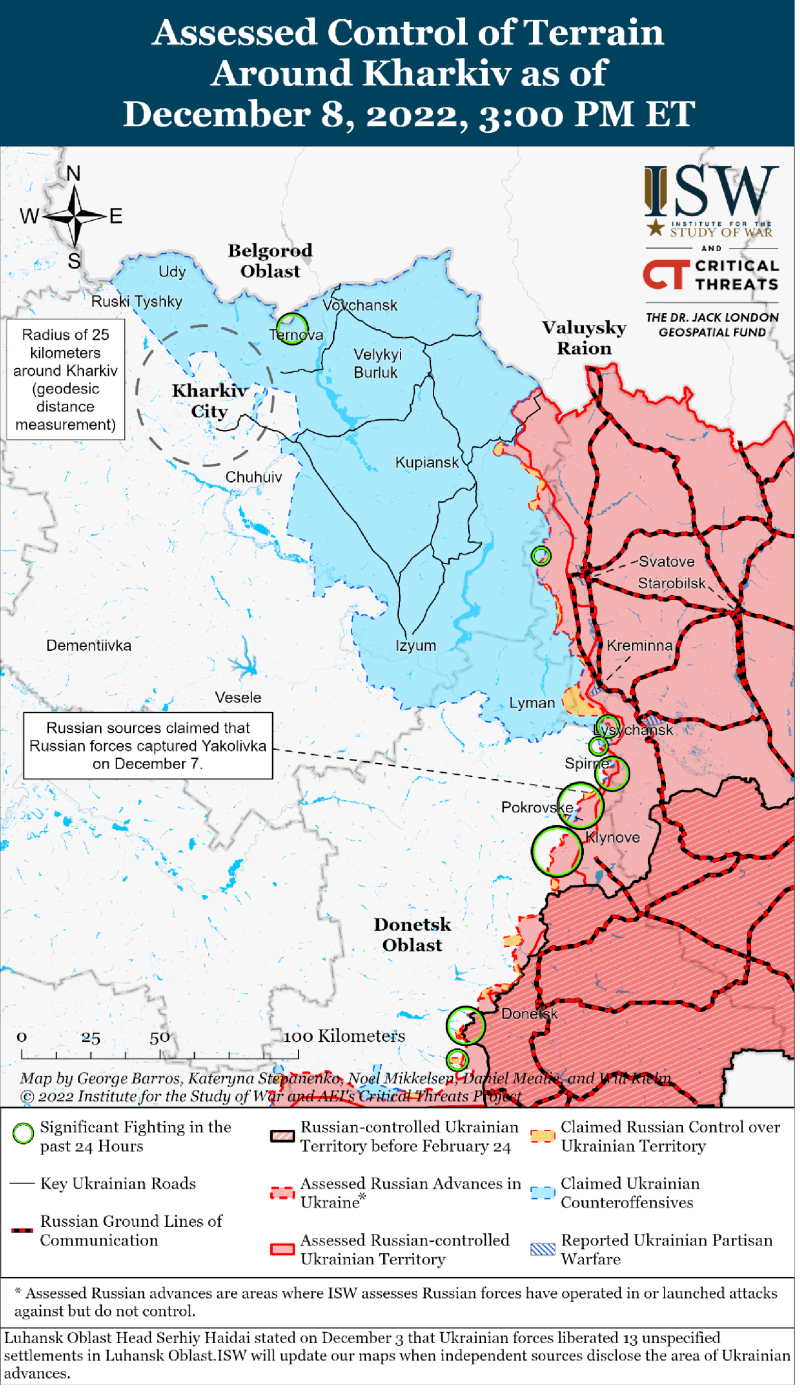 Ukraine Map 2.png