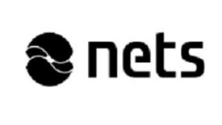 Nets