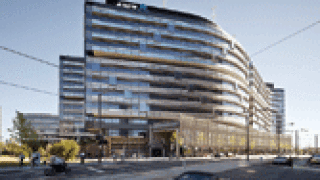 anz-centre.gif
