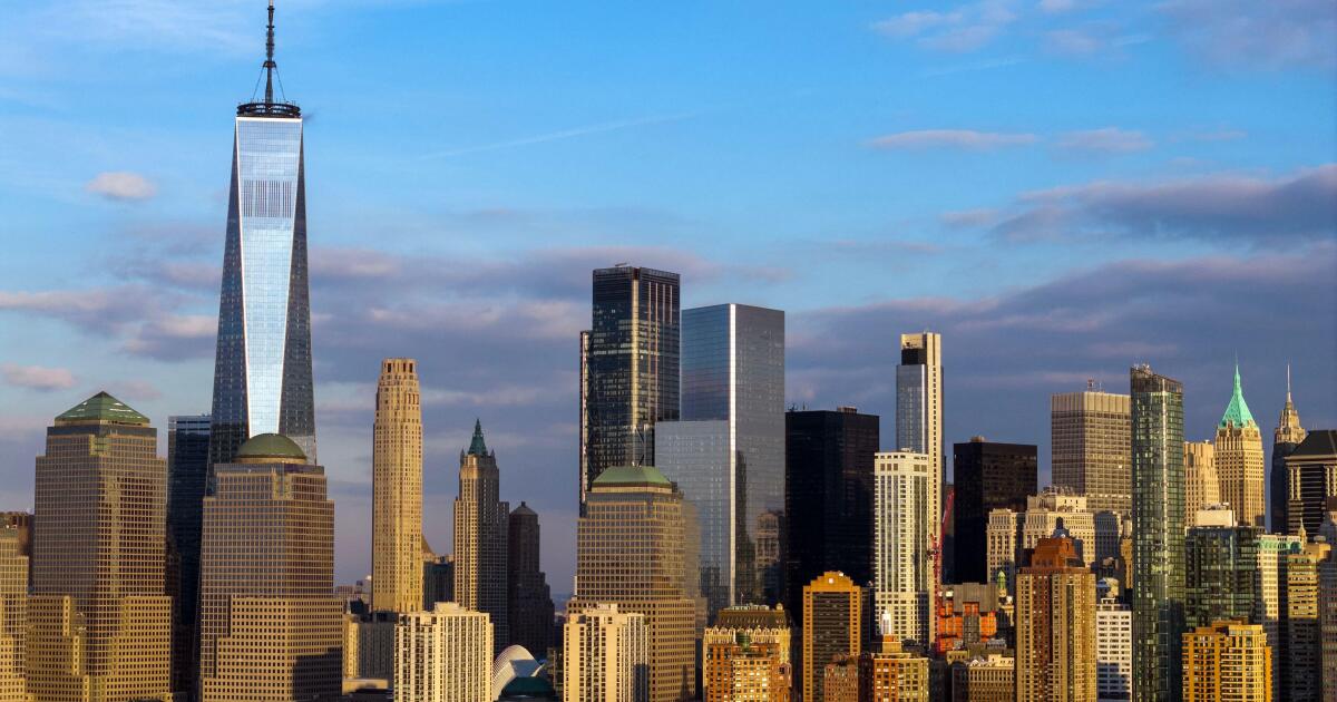 US banks expand American-style funding in euros as record issuance beckons