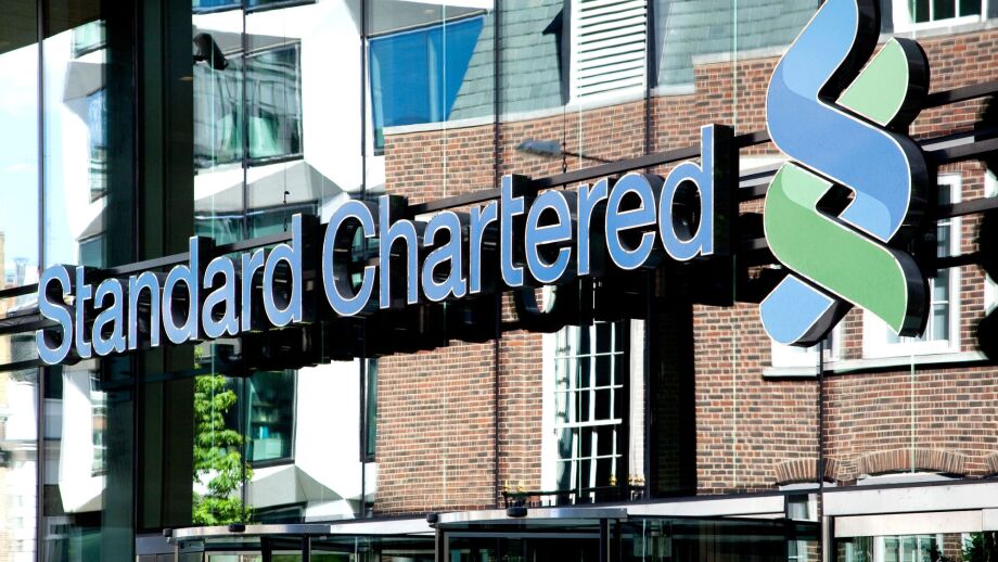 stanchart.jpg